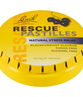 Rescue Remedy Pastille Blackcurrant 50g