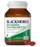 Blackmores Proseren Saw Palmetto Cap X 120