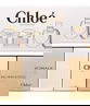 Chloe (Women) Mini 4 Piece Set