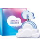 Ariana Grande Cloud (Women) EDP 50ml