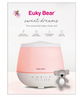 Euky Bear Sweet Dreams Baby Sleep Aid