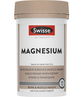 Swisse Ultiboost Magnesium Tab X 200