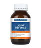 Ethical Nutrients Lysine Defence Tab X 60