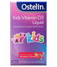Ostelin Kids Vitamin D3 Liquid 20ml