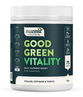 Nuzest Good Green Vitality 750g
