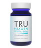Tru Niagen 300mg Cap X 30