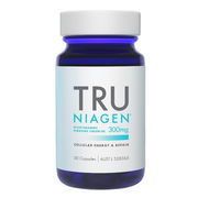Tru Niagen 300mg Cap X 30