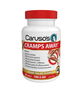 Caruso's Cramps Away Tab X 60