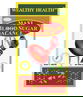 Wealthy Health Maxi Blood Sugar Balance Tab X 60