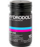 Hydrodol Before Cap X 30 (15 Doses)