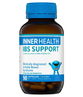 Inner Health IBS Support Cap X 90 *Ref
