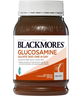 Blackmores Glucosamine Sulfate 1500mg Tab X 180