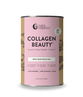 Nutra Organics Collagen Beauty Unflavoured 450g
