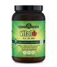 Vital All In One 1kg