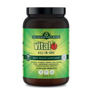 Vital All In One 1kg Aged Smart