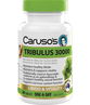 Caruso's Tribulus 30000mg One A Day Tab X 60