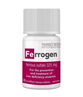 Ferrogen Iron Tab X 30