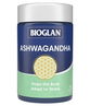Bioglan Ashwagandha Cap x 60