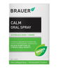Brauer Calm Oral Spray 20ml
