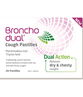 Bronchodual Cough Pastilles X 20