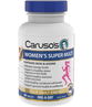 Caruso's Women’s Super Multi One A Day Tab X 60