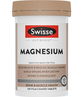 Swisse Ultiboost Magnesium Tab X 120