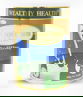 Wealthy Health Colostrum Milk Powder IgG 3333mg 400g
