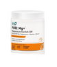 Flordis Pure Mg+ Magnesium Switch Off Powder 330g