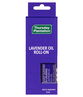 Thursday Plantation Sleep Support & Calming Lavender Oil Roll-On 9ml