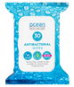 Ocean Healthcare Antibacterial Wipes X 30