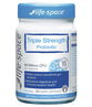 Life Space Triple Strength Probiotic Cap X 30