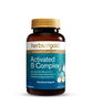 Herbs of Gold Activated B Complex Cap X 60