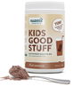 Nuzest  Kids Good Stuff Rich Chocolate 225g