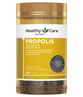Healthy Care Propolis 2000 Cap X 200