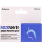 Nozovent Anti-Snoring (Medium)