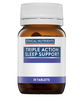 Ethical Nutrients Triple Action Sleep Support Tab X 30