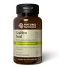Nature's Sunshine Golden Seal Cap X 100