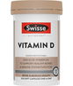 Swisse Ultiboost Vitamin D Cap X 250