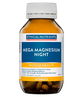 Ethical Nutrients Mega Magnesium Night Tab X 50