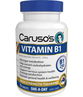 Caruso's Vitamin B1 Tab X 75