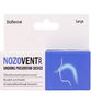 Nozovent Anti-Snoring (Large)