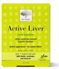 New Nordic Active Liver Tab X 30