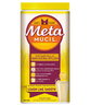 Metamucil Lemon Lime Smooth 673g X 114 Doses