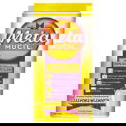 Metamucil Lemon Lime Smooth 673g X 114 Doses Aged Smart