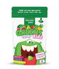 Morlife Greens Kidz 150g