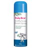 Euky Bear Sniffly Nose Room Spray 125g