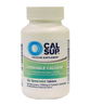 Cal-Sup Tab X 60