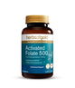 Herbs of Gold Activated Folate 500 Cap X 60