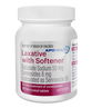 ApoHealth Laxative with Softener Tab X 90