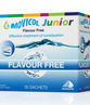 Movicol Junior Flavour Free Powder Sachets X 30